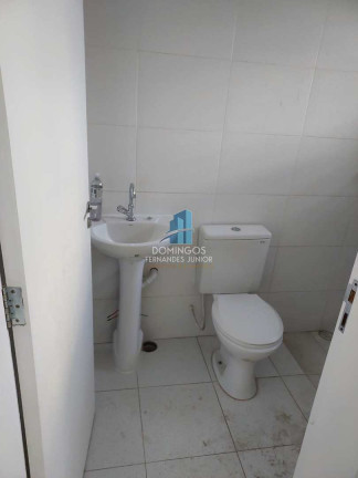 Imagem Apartamento com 1 Quarto à Venda, 28 m² em Itaquera - São Paulo Imagem Apartamento com 1 Quarto à Venda, 28 m² em Itaquera - São Paulo