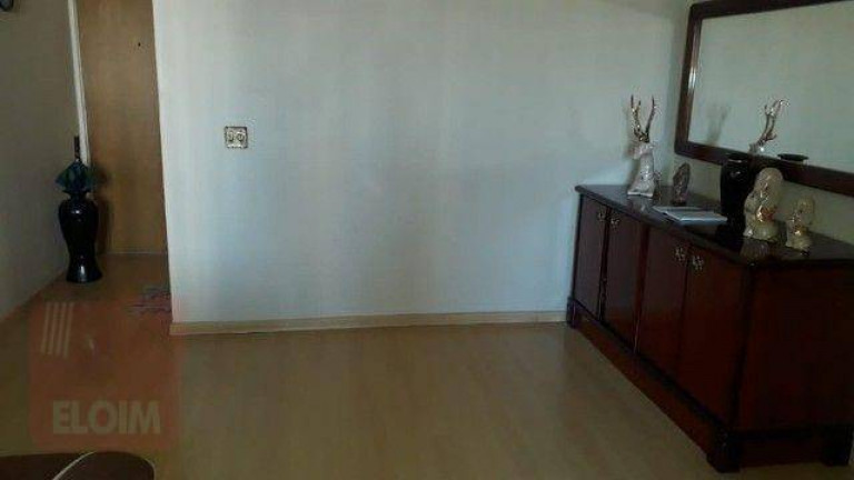 Imagem Apartamento com 3 Quartos à Venda, 90 m² em Alto Da Lapa - São Paulo Imagem Apartamento com 3 Quartos à Venda, 90 m² em Alto Da Lapa - São Paulo