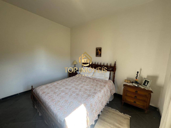 Imagem Apartamento com 3 Quartos à Venda, 160 m² em Pitangueiras - Guarujá Imagem Apartamento com 3 Quartos à Venda, 160 m² em Pitangueiras - Guarujá