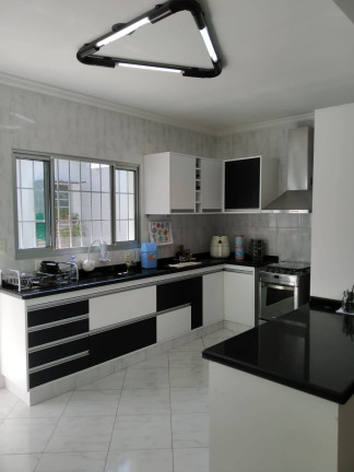 Imagem Casa com 3 Quartos à Venda, 367 m² em Vila Vianelo - Jundiaí Imagem Casa com 3 Quartos à Venda, 367 m² em Vila Vianelo - Jundiaí