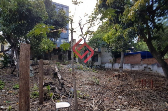 Imagem Imóvel à Venda, 600 m² em Centro - Sorocaba