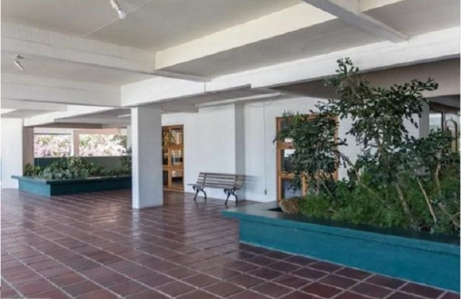 Imagem Apartamento com 2 Quartos à Venda, 63 m² em Nonoai - Porto Alegre
