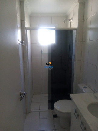 Imagem Apartamento com 2 Quartos à Venda, 72 m² em Vila Valença - São Vicente Imagem Apartamento com 2 Quartos à Venda, 72 m² em Vila Valença - São Vicente