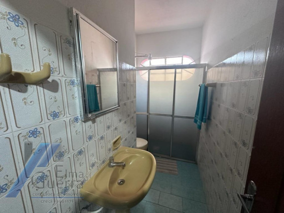 Imagem Casa com 3 Quartos à Venda, 150 m² em Itaguá - Ubatuba