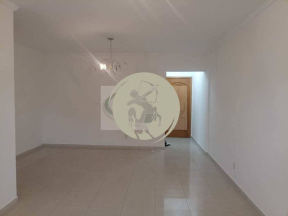 Imagem Apartamento com 2 Quartos à Venda, 117 m² em Ponta Da Praia - Santos Imagem Apartamento com 2 Quartos à Venda, 117 m² em Ponta Da Praia - Santos