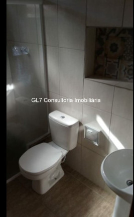 Imagem Casa com 2 Quartos à Venda,  em Jardim Morada Do Sol - Indaiatuba