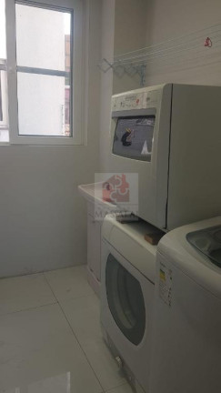Imagem Casa com 3 Quartos à Venda, 1 m² em Teresópolis - Porto Alegre Imagem Casa com 3 Quartos à Venda, 1 m² em Teresópolis - Porto Alegre
