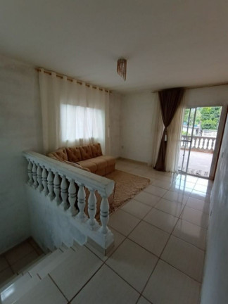 Imagem Sobrado com 4 Quartos à Venda, 143 m² em Jardim Das Lavras Mirim - Suzano Imagem Sobrado com 4 Quartos à Venda, 143 m² em Jardim Das Lavras Mirim - Suzano
