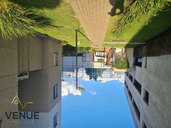 Imagem Apartamento com 2 Quartos à Venda, 52 m² em Tatuapé - São Paulo Imagem Apartamento com 2 Quartos à Venda, 52 m² em Tatuapé - São Paulo