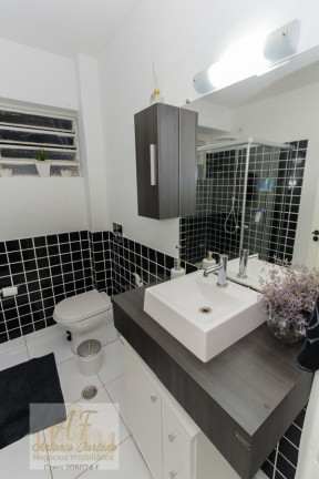 Imagem Apartamento com 2 Quartos à Venda, 108 m² em Vila Nova Conceição - São Paulo Imagem Apartamento com 2 Quartos à Venda, 108 m² em Vila Nova Conceição - São Paulo