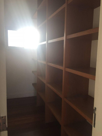 Imagem Casa com 3 Quartos para Alugar, 640 m² em Alphaville - Santana De Parnaíba Imagem Casa com 3 Quartos para Alugar, 640 m² em Alphaville - Santana De Parnaíba