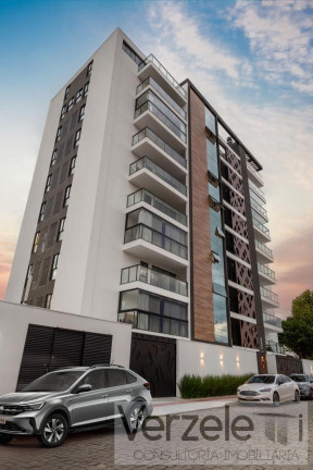 Imagem Apartamento com 2 Quartos à Venda, 65 m² em São Francisco De Assis - Camboriú Imagem Apartamento com 2 Quartos à Venda, 65 m² em São Francisco De Assis - Camboriú