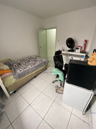 Imagem Sobrado com 2 Quartos à Venda, 106 m² em Vila Carrão - São Paulo Imagem Sobrado com 2 Quartos à Venda, 106 m² em Vila Carrão - São Paulo