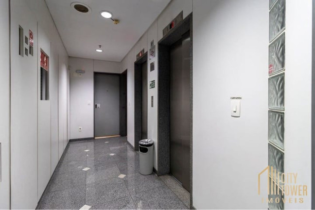Imagem Sala Comercial à Venda, 35 m² em Vila Mariana - São Paulo Imagem Sala Comercial à Venda, 35 m² em Vila Mariana - São Paulo