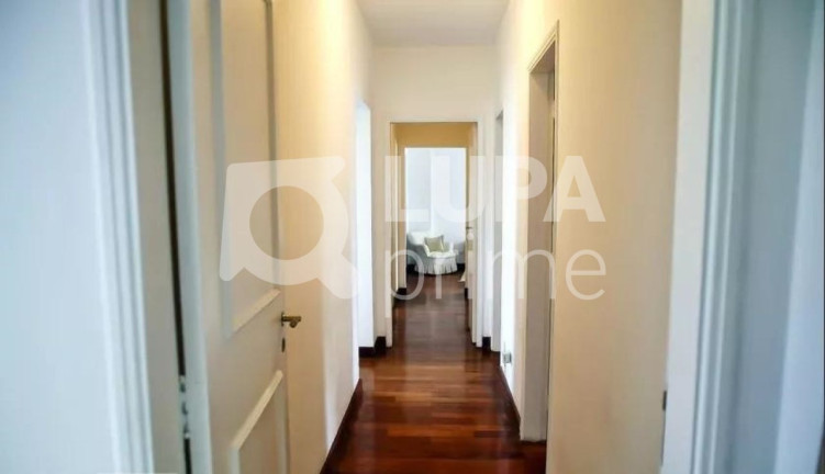 Imagem Apartamento com 3 Quartos à Venda, 186 m² em Tatuapé - São Paulo Imagem Apartamento com 3 Quartos à Venda, 186 m² em Tatuapé - São Paulo