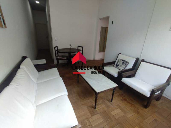 Imagem Apartamento com 2 Quartos à Venda, 48 m² em Copacabana - Rio De Janeiro Imagem Apartamento com 2 Quartos à Venda, 48 m² em Copacabana - Rio De Janeiro