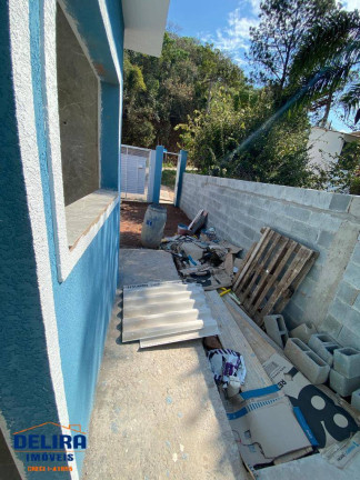 Imagem Casa com 3 Quartos à Venda, 250 m² em Corumbá (terra Preta) - Mairiporã Imagem Casa com 3 Quartos à Venda, 250 m² em Corumbá (terra Preta) - Mairiporã