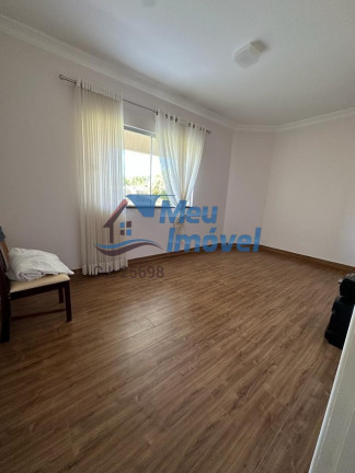 Imagem Casa com 5 Quartos à Venda, 600 m² em Granja Do Torto - Brasília Imagem Casa com 5 Quartos à Venda, 600 m² em Granja Do Torto - Brasília