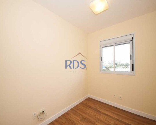 Imagem Apartamento com 2 Quartos à Venda, 68 m² em Vila Andrade - São Paulo