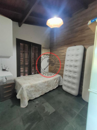 Imagem Casa com 3 Quartos à Venda, 190 m² em Camburi - São Sebastião
