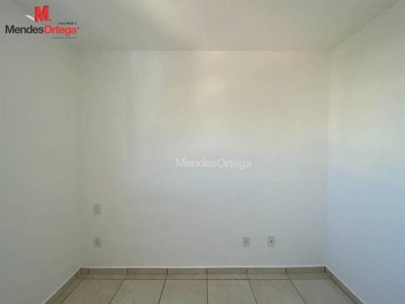 Imagem Apartamento com 2 Quartos à Venda, 51 m² em Jardim Europa - Sorocaba Imagem Apartamento com 2 Quartos à Venda, 51 m² em Jardim Europa - Sorocaba