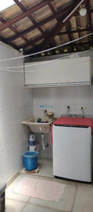 Imagem Casa com 3 Quartos à Venda, 75 m² em Jardim Marambaia Ii - Jundiaí Imagem Casa com 3 Quartos à Venda, 75 m² em Jardim Marambaia Ii - Jundiaí