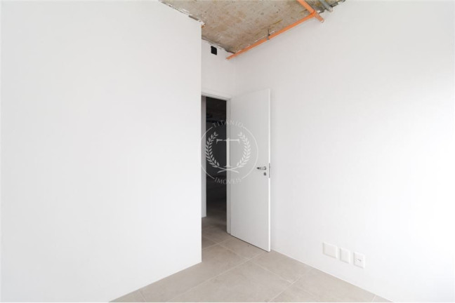 Imagem Apartamento com 3 Quartos à Venda, 105 m² em Jardim Das Acácias - São Paulo