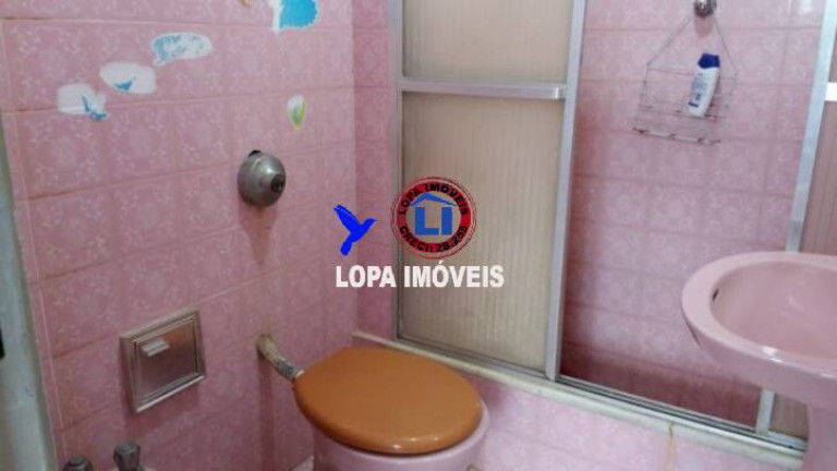 Imagem Apartamento com 1 Quarto à Venda, 65 m² em Centro - Rio De Janeiro Imagem Apartamento com 1 Quarto à Venda, 65 m² em Centro - Rio De Janeiro