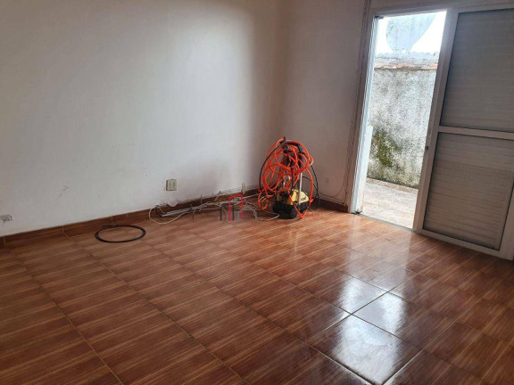 Imagem Casa com 3 Quartos à Venda ou Locação, 157 m² em Jardim Itapoan - Paulínia Imagem Casa com 3 Quartos à Venda ou Locação, 157 m² em Jardim Itapoan - Paulínia