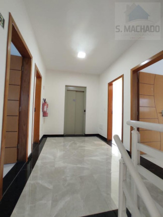 Imagem Apartamento com 2 Quartos à Venda, 50 m² em Jardim Santo Alberto - Santo André Imagem Apartamento com 2 Quartos à Venda, 50 m² em Jardim Santo Alberto - Santo André