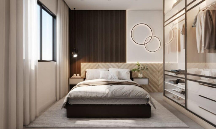 Imagem Apartamento com 2 Quartos à Venda, 65 m² em Morretes - Itapema Imagem Apartamento com 2 Quartos à Venda, 65 m² em Morretes - Itapema