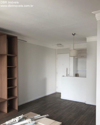 Imagem Apartamento com 2 Quartos à Venda, 60 m² em Vila Prudente - Sao Paulo Imagem Apartamento com 2 Quartos à Venda, 60 m² em Vila Prudente - Sao Paulo