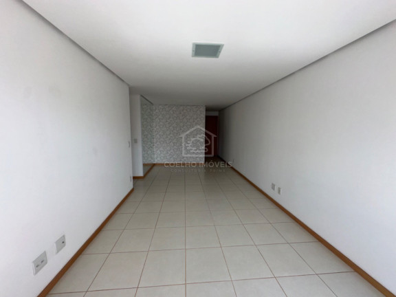 Imagem Apartamento com 4 Quartos à Venda, 119 m² em águas Claras Sul - águas Claras Imagem Apartamento com 4 Quartos à Venda, 119 m² em águas Claras Sul - águas Claras