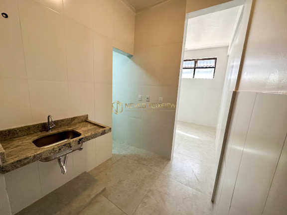Imagem Kitnet com 1 Quarto à Venda, 31 m² em Asa Norte - Brasília Imagem Kitnet com 1 Quarto à Venda, 31 m² em Asa Norte - Brasília