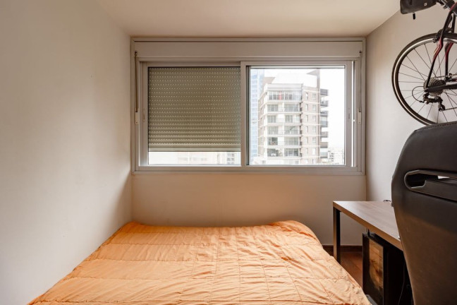 Imagem Apartamento com 2 Quartos à Venda, 95 m² em Vila Madalena - São Paulo Imagem Apartamento com 2 Quartos à Venda, 95 m² em Vila Madalena - São Paulo