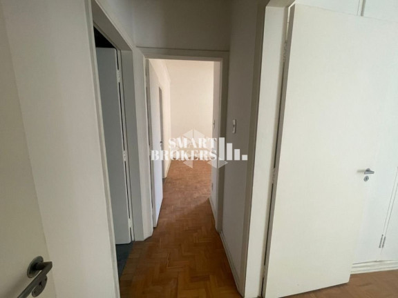 Imagem Apartamento com 2 Quartos à Venda, 93 m² em Vila Mariana - São Paulo Imagem Apartamento com 2 Quartos à Venda, 93 m² em Vila Mariana - São Paulo