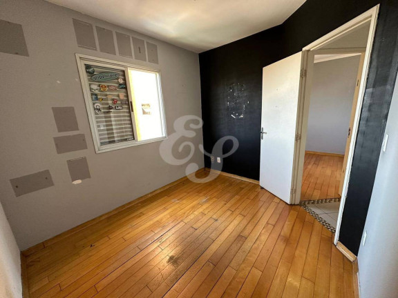 Imagem Apartamento com 3 Quartos para Alugar, 80 m² em Alphaville - Santana De Parnaíba Imagem Apartamento com 3 Quartos para Alugar, 80 m² em Alphaville - Santana De Parnaíba