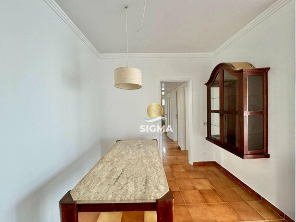 Imagem Apartamento com 4 Quartos à Venda, 120 m² em Pitangueiras - Guarujá Imagem Apartamento com 4 Quartos à Venda, 120 m² em Pitangueiras - Guarujá