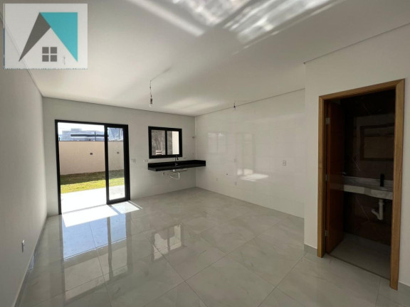 Imagem Casa com 3 Quartos à Venda, 120 m² em Chácara Jaguari (fazendinha) - Santana De Parnaíba Imagem Casa com 3 Quartos à Venda, 120 m² em Chácara Jaguari (fazendinha) - Santana De Parnaíba