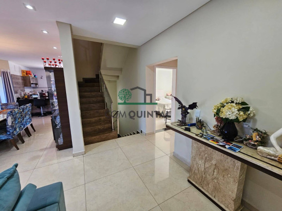 Imagem Casa com 3 Quartos à Venda, 377 m² em Granja Caiapiá - Cotia Imagem Casa com 3 Quartos à Venda, 377 m² em Granja Caiapiá - Cotia