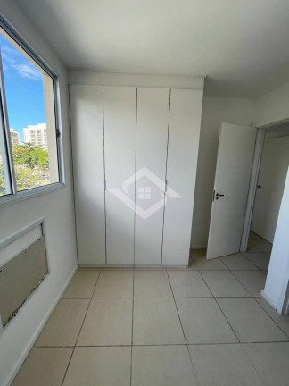 Imagem Apartamento com 2 Quartos à Venda, 60 m² em Jacarepaguá - Rio De Janeiro Imagem Apartamento com 2 Quartos à Venda, 60 m² em Jacarepaguá - Rio De Janeiro