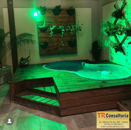 Imagem Apartamento com 2 Quartos à Venda, 80 m² em Parque Novo Jockey - Campos Dos Goytacazes Imagem Apartamento com 2 Quartos à Venda, 80 m² em Parque Novo Jockey - Campos Dos Goytacazes