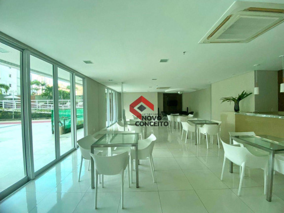 Imagem Apartamento com 3 Quartos à Venda, 106 m² em Meireles - Fortaleza Imagem Apartamento com 3 Quartos à Venda, 106 m² em Meireles - Fortaleza