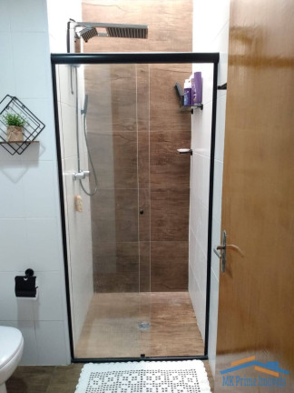 Imagem Casa de Condomínio com 2 Quartos à Venda, 75 m² em Conceição - Osasco Imagem Casa de Condomínio com 2 Quartos à Venda, 75 m² em Conceição - Osasco