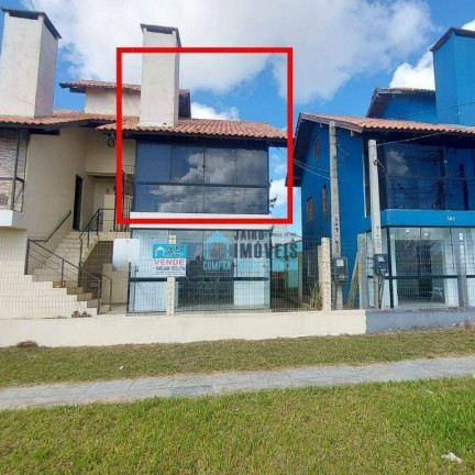 Imagem Apartamento com 3 Quartos à Venda, em Centro - Balneário Pinhal Imagem Apartamento com 3 Quartos à Venda, em Centro - Balneário Pinhal