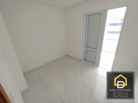 Imagem Apartamento com 3 Quartos à Venda, 112 m² em Canto Do Forte - Praia Grande Imagem Apartamento com 3 Quartos à Venda, 112 m² em Canto Do Forte - Praia Grande
