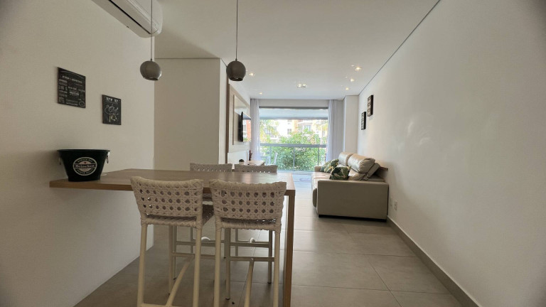 Imagem Apartamento com 3 Quartos para Temporada, 113 m² em Riviera De São Lourenço - Bertioga Imagem Apartamento com 3 Quartos para Temporada, 113 m² em Riviera De São Lourenço - Bertioga