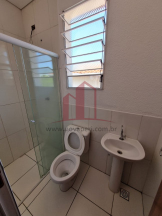 Imagem Casa com 2 Quartos à Venda,  em Portal Das Alamedas - Franco Da Rocha