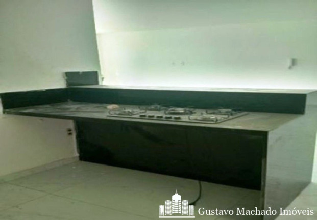 Imagem Imóvel com 2 Quartos à Venda, 120 m² em Jardim Suíça - Volta Redonda