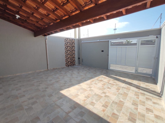 Imagem Casa com 2 Quartos à Venda, 180 m² em Balneário Tupy - Itanhaém Imagem Casa com 2 Quartos à Venda, 180 m² em Balneário Tupy - Itanhaém
